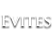 evites