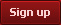 signup